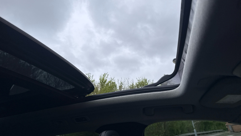 Volvo Xc40 2.0 T4 Inscription Pro 5dr AWD Geartronic Petrol Estate